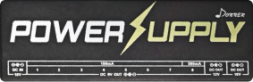 Donner Donner DP-1