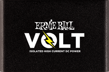 Ernie Ball Volt