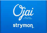 Strymon Ojai Expansion