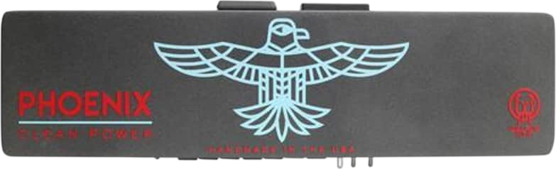 Walrus Audio Pheonix