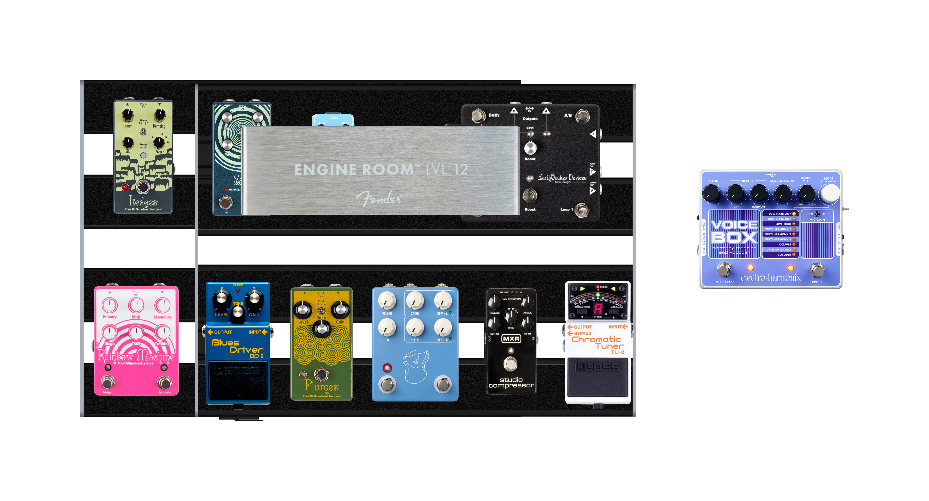 HTB BOARD 1