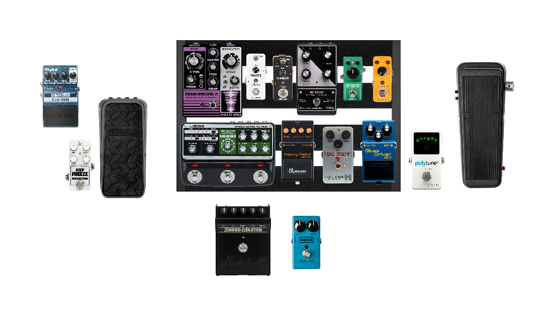 shoegaze, jangle, 70s