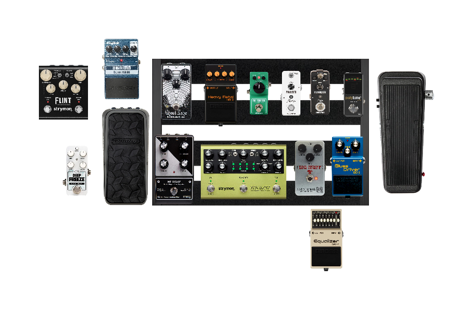 shoegaze