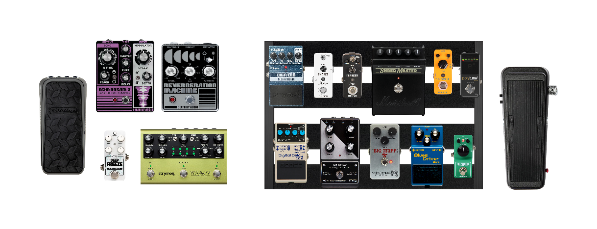 home board