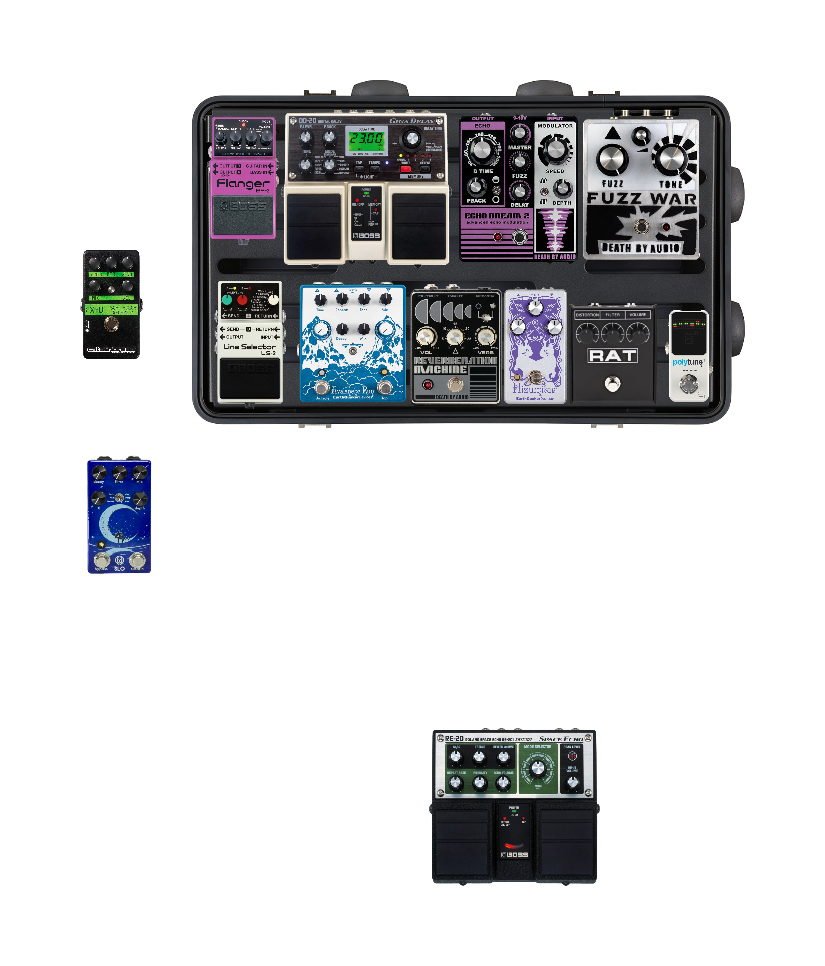 Juno drone