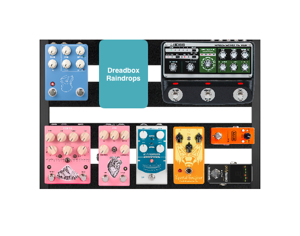 Public board 2