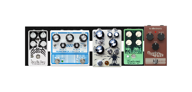 Mini-board