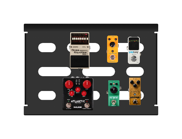 Mc2_ Board 1