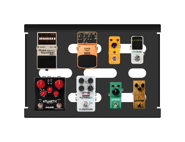 Mc2_ board 2