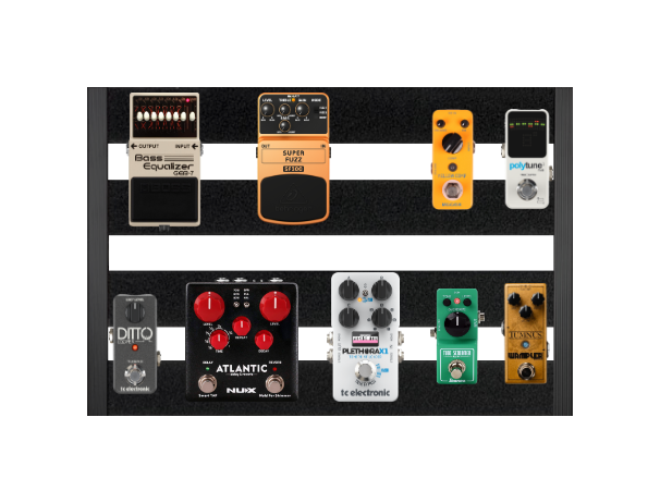 Mc2_ Board 4