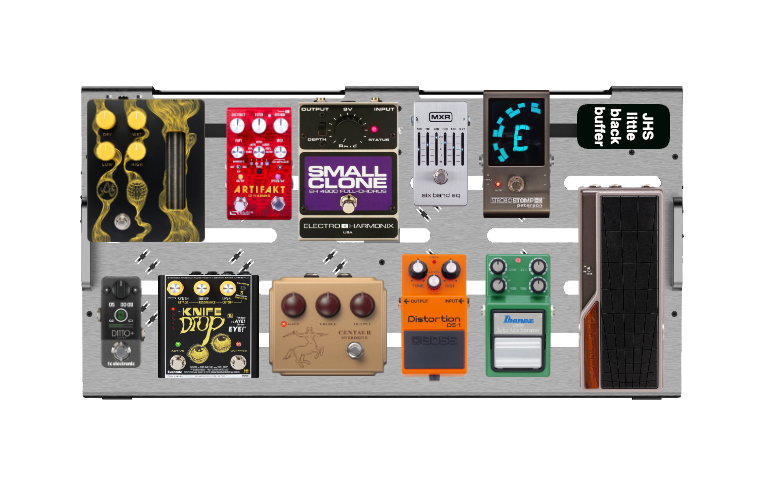 hiccupthegreatone board