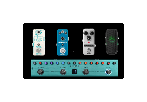 goal_pedalboard