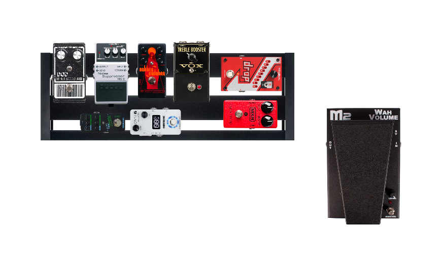 iommi rat sabbath board