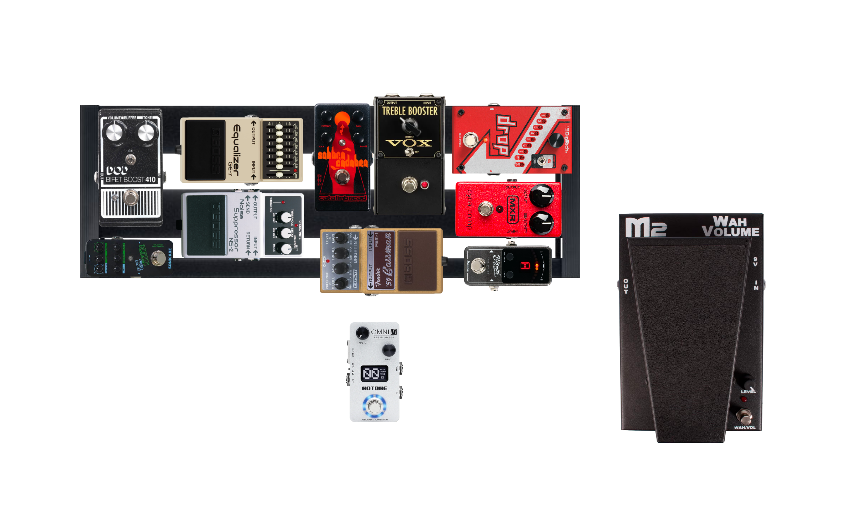 iommi rat sabbath board copy