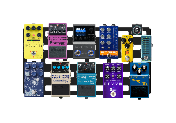 board