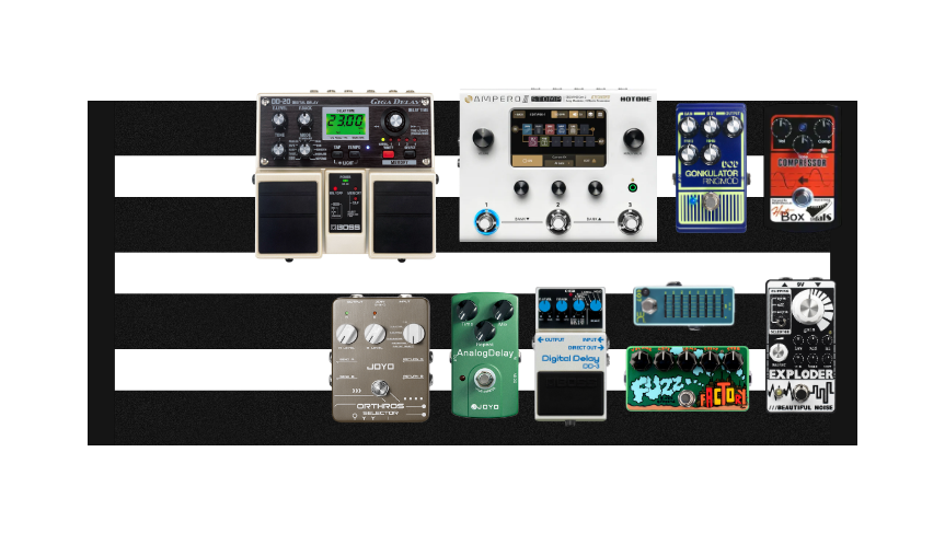 board of doom edition 1