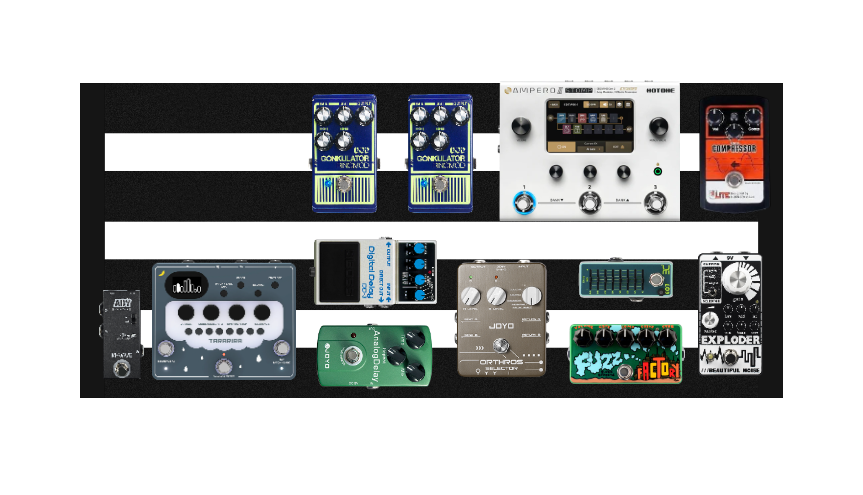 baybeats board of doom