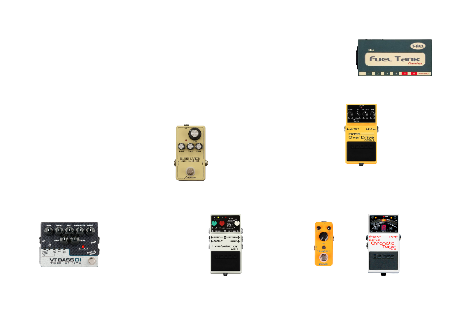 SET 2 INPUT