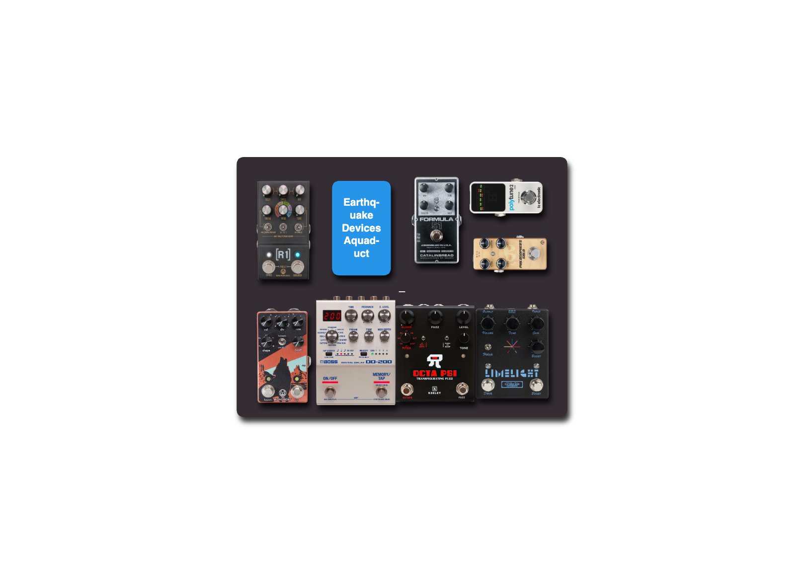 Example 004
